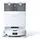 DEEBOT T30C Omni Weiß