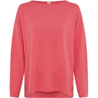 BRAX Damen Style.Liz Merino Cashmere Pullover