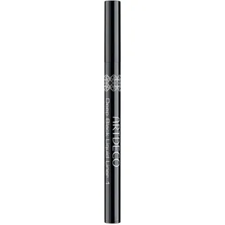 ARTDECO Liquid Liner