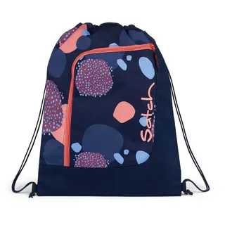Satch Sportbeutel Coral Reef