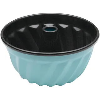 RIESS Gugelhupfform Ø 18 cm 19,6 x 19,6 x 10 cm