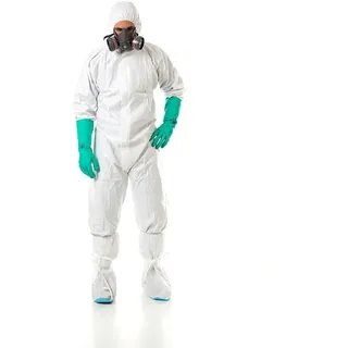 Taucher, PolIP.1188B56PRO T-M BCO