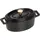 Cocotte 41 cm oval
