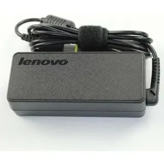 Lenovo Chicony