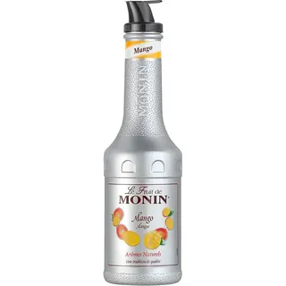 Monin Mango 1000 ml