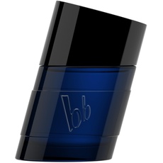 Bild von Magic Man Eau de Toilette 30 ml