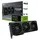 Prime RTX 5080 16 GB GDDR7