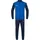Performance Trainingsanzug Royal/Marine 164