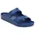 Schuhe Arizona Eva, 1019142 - Dunkelblau