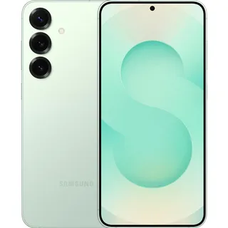 Galaxy S25+ 5G 512 GB Mint