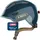 Smiley 3.0 ACE LED 50-55 cm Kinder royal blue 2021