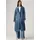 Levi s Trenchcoat SPADE TRENCH Damen Gr L 40 s mit mit