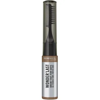 Rimmel London Rimmel Wonder Last Brows For Day 002
