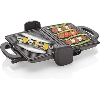 Arzum AR2037