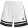 Squadra 25 White/Black M