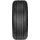 Gowin Uhp 225/55 R17 101V XL