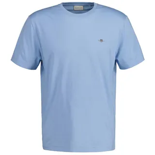 GANT Shield T-Shirt (2003184)