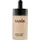 TeintHydra Liquid Foundation 08 sunny 30 ml