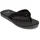 Carver Suede Core Black 1, 41