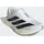 Adizero Evo SL Damen Normal Cloud White/Core Black/Cloud White 42