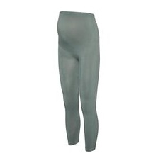 mamalicious Umstandsleggings MLTIA JEANNE, S/M