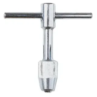 GIRAMASCHI T 2X 78 GR.2 M 6-8 KRINO