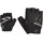 Curdt Herren Schwarz 10