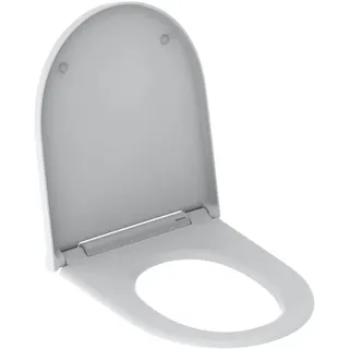 Geberit One Weiß