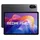 Pad 2 4G 11,0" 8 GB RAM 256 GB Graphite Gray