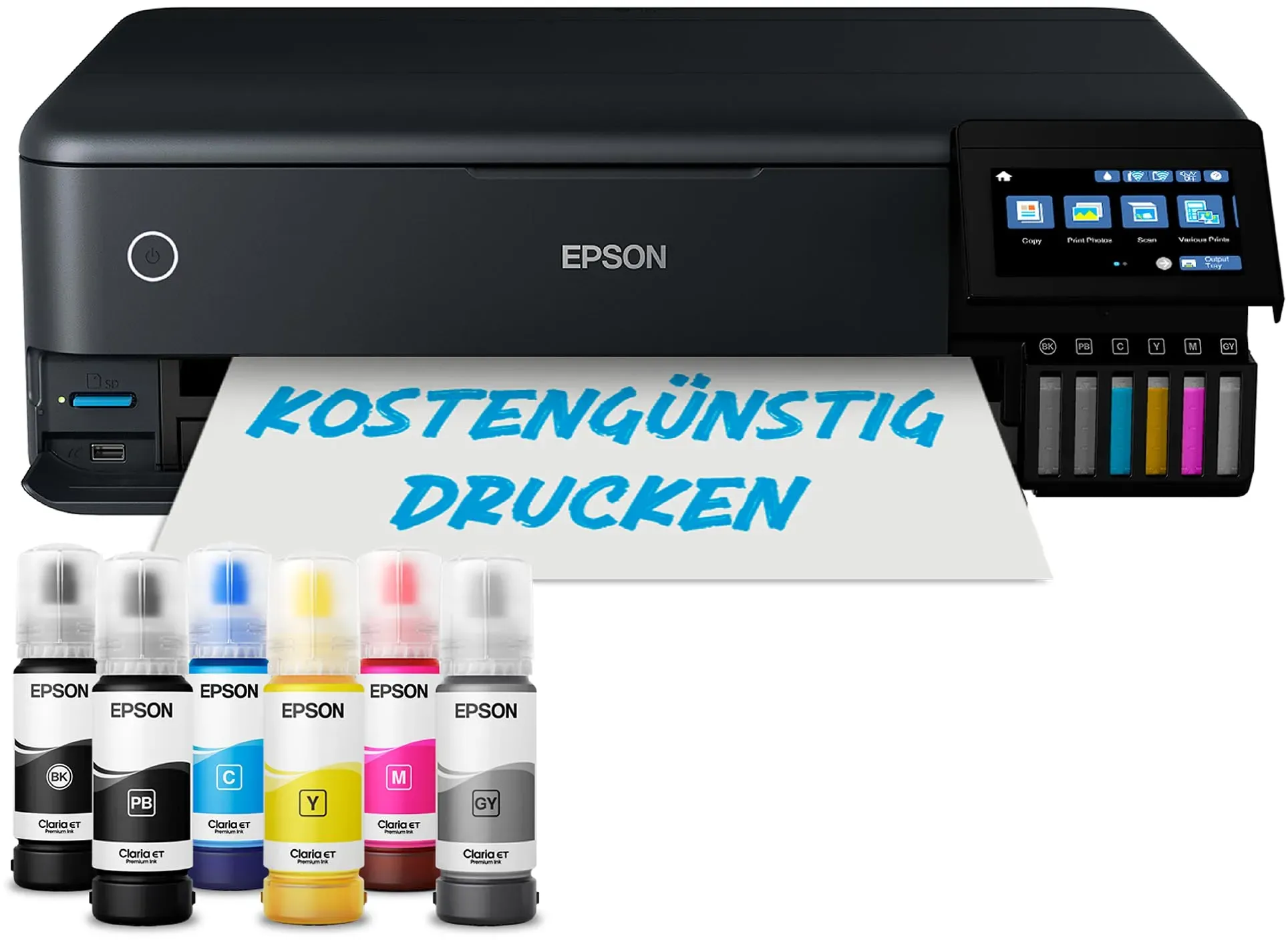 Produktbild