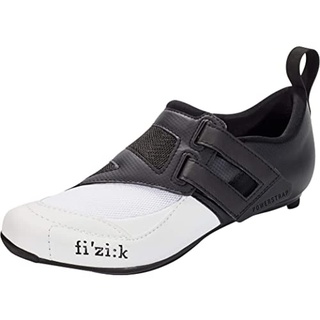 Fizik r4 transiro tri 39 Black/Red