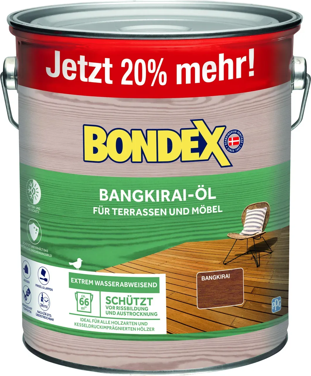 Produktbild
