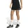 ENT26 Damen XL