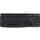 K120 Rubberdome DE