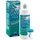 Solocare Aqua Kombi-Lösung 360 ml