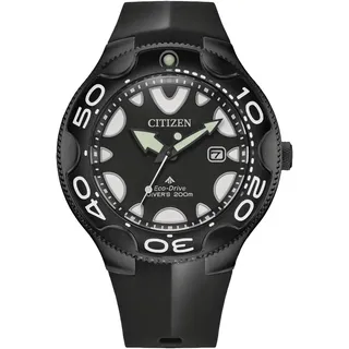 Citizen Promaster BN0235-01E