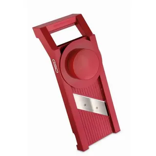 Gsd Universal-Gemüsehobel 3-in-1