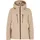 Beige M