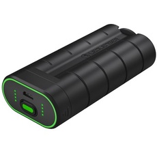 Ledlenser Batterybox7 Pro