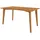 80 x 77 x 110