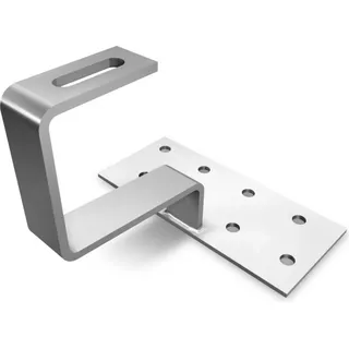 K2 Systems Dachhaken SolidHook 1001508