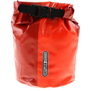 Ortlieb Dry-bag 5L