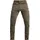 Cargohose Dunkelgrün 38/32