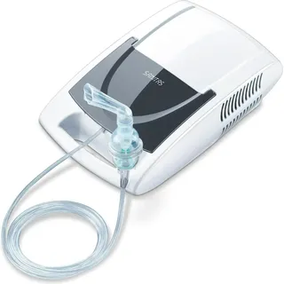 Sanitas Sanitas, SIH 21,