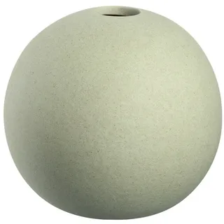 LEONARDO Dekovase »Keramikvase BOLLA«, grün