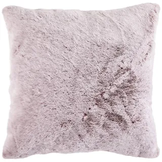 Schöner Wohnen Kissenhülle , Rosa , Textil , 45x45 cm , hochwertige Qualität , Heimtextilien, Bezüge, Kissenbezüge