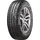 195/70 R15C 104/102R