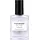 L’Oxygéné Stardust Farblack stardust 15 ml