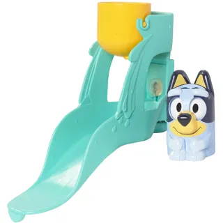 TOMY UK CO. Ltd. Blueys Wasserrutsche 0 x 0 x 0 cm