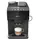 EQ.6 TP511R09 Kaffeevollautomat schwarz